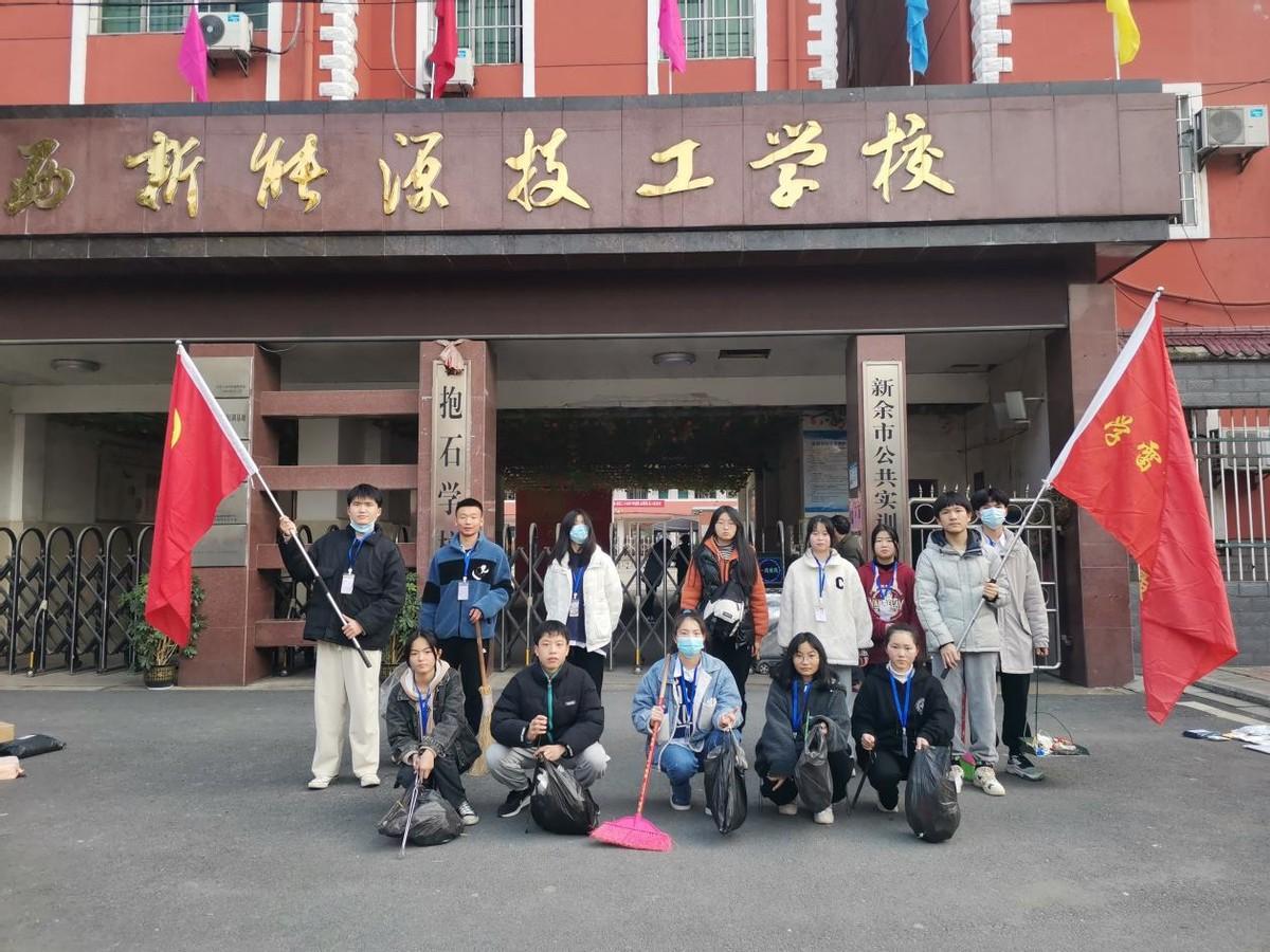 江西，历史与美景交相辉映的如画之地