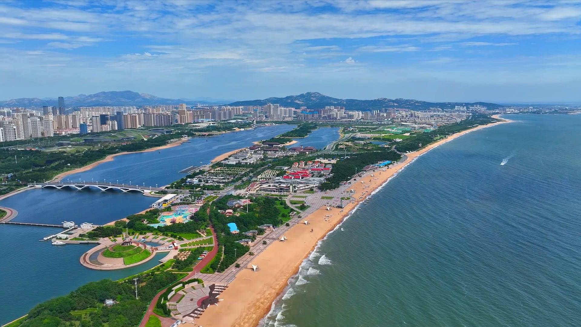 鲁地风情深度探秘，山东文化之旅全攻略