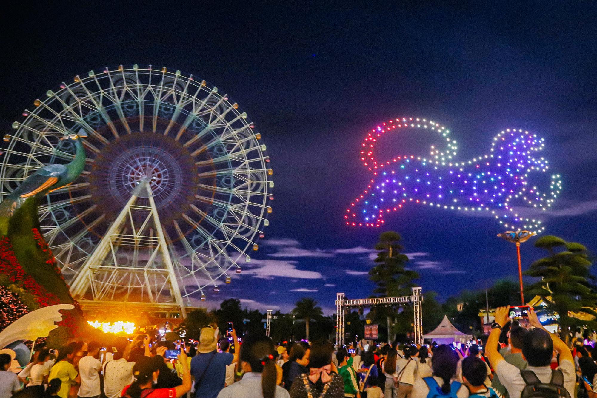 香格里拉，云南梦中的秘境之旅