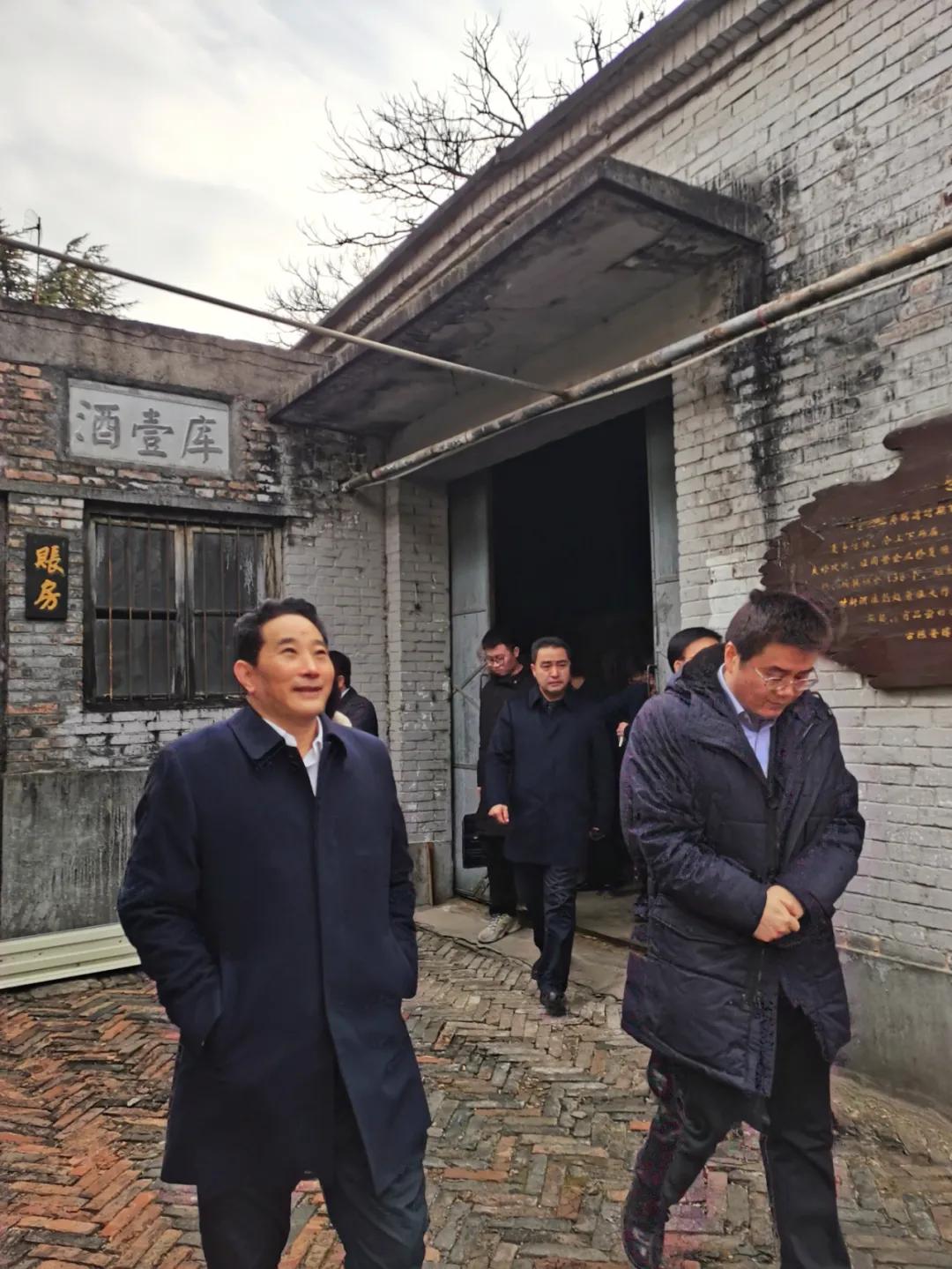 陕西播音稿,探寻历史的印记与文化的瑰宝