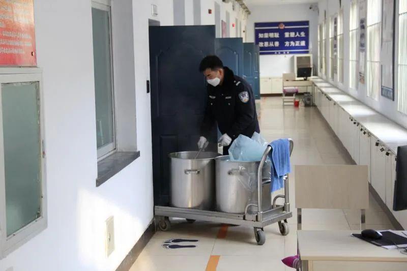 承德,历史名城的文化魅力与未来发展展望