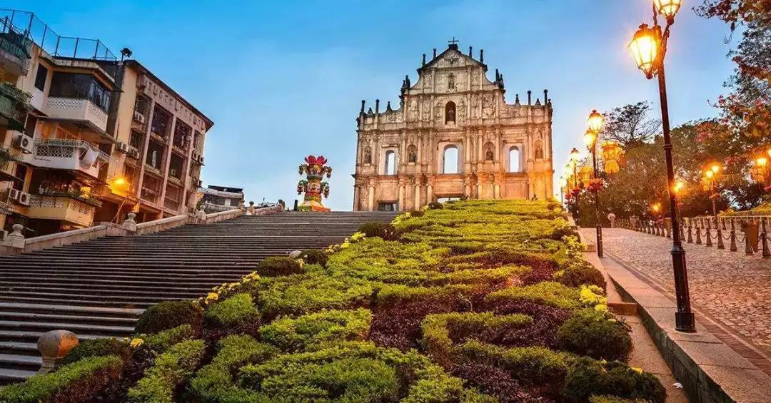 澳门深度游攻略,高效任务完成与技能学习指南